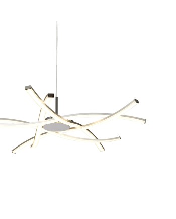 ***OFER/DES*** AIRE LED * LÁMPARA 42W (AIRE)